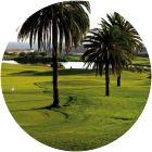 Image for El Cortijo Club de Campo course